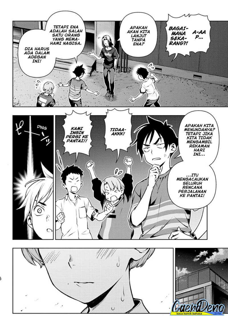 Chapter 16 - halaman 16