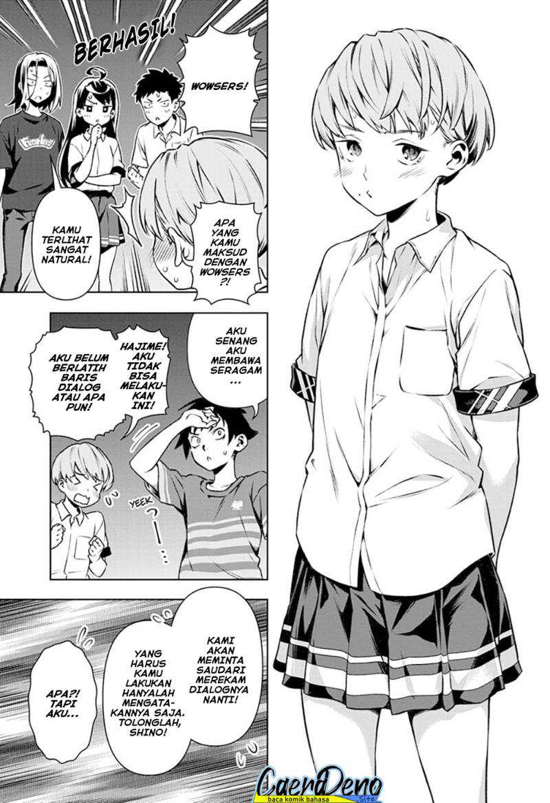 Chapter 16 - halaman 17