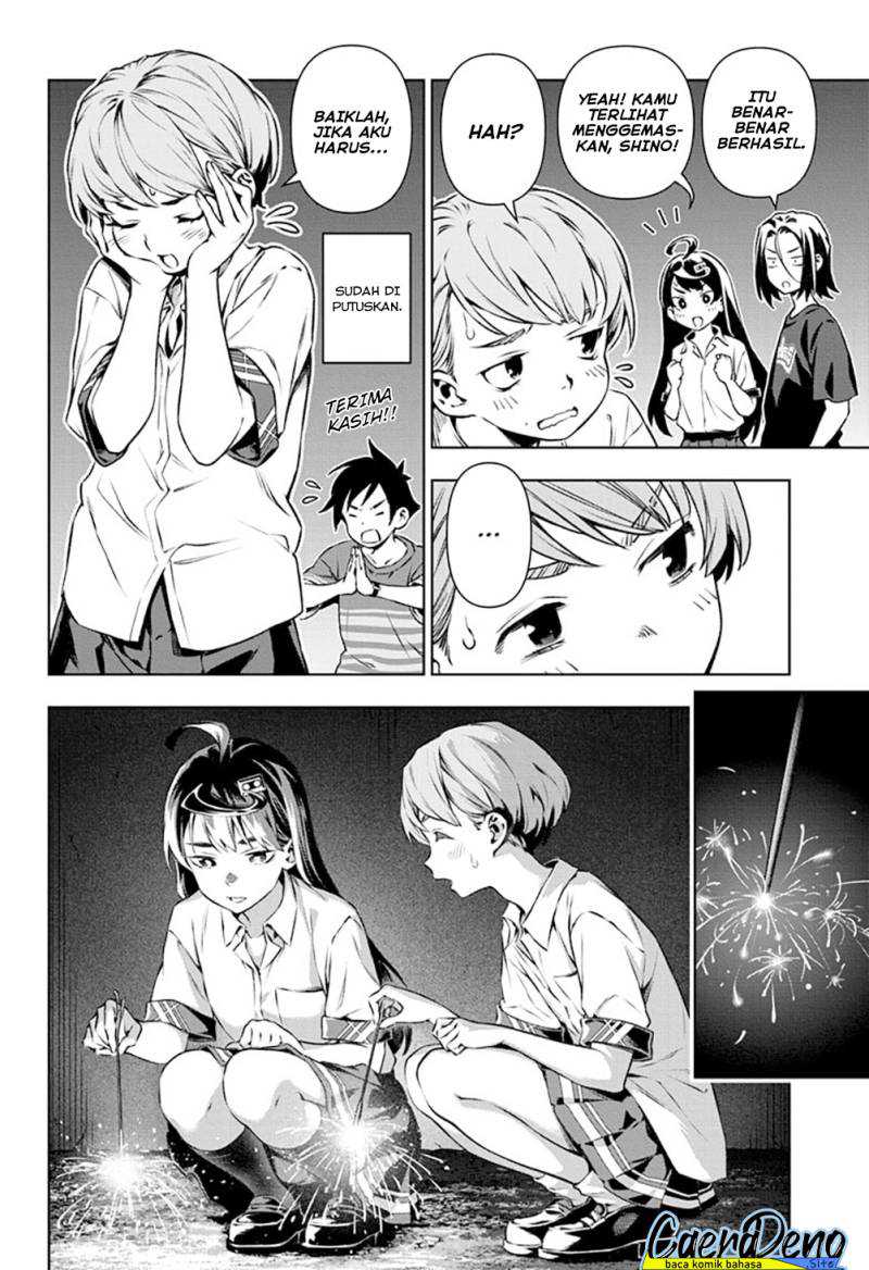 Chapter 16 - halaman 18