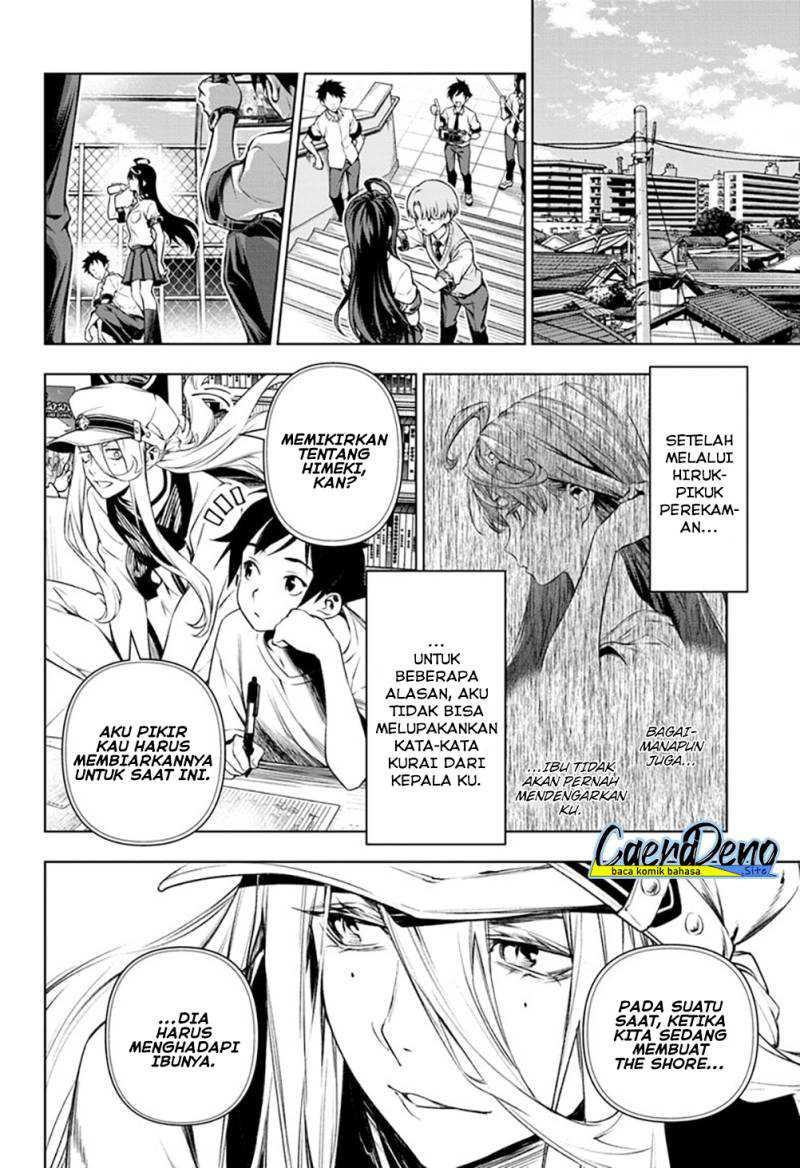 Chapter 16 - halaman 20