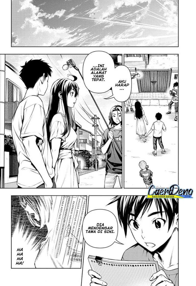 Chapter 16 - halaman 3