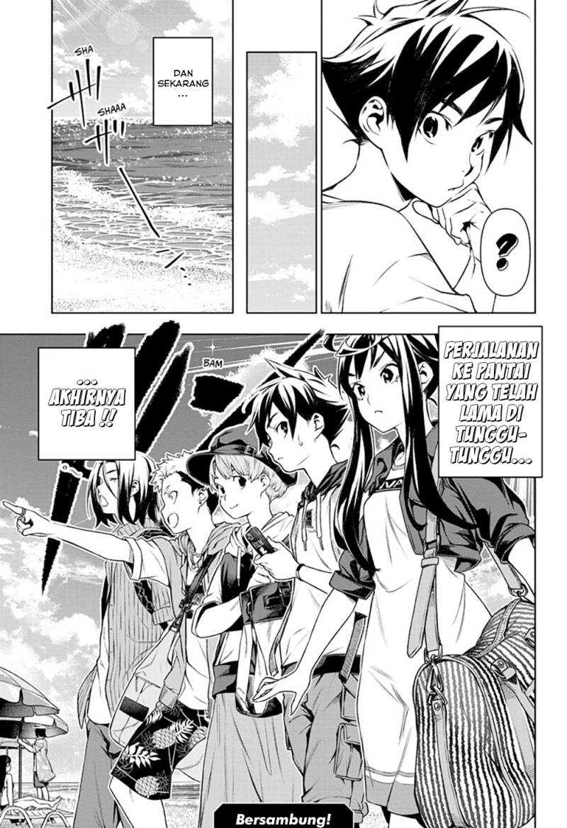 Chapter 16 - halaman 21