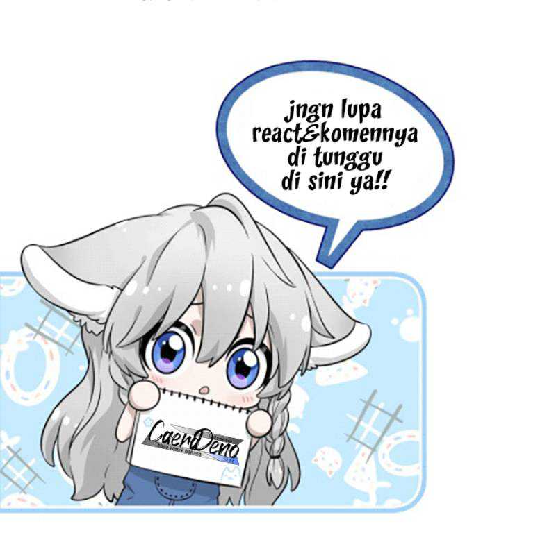 Chapter 16 - halaman 22