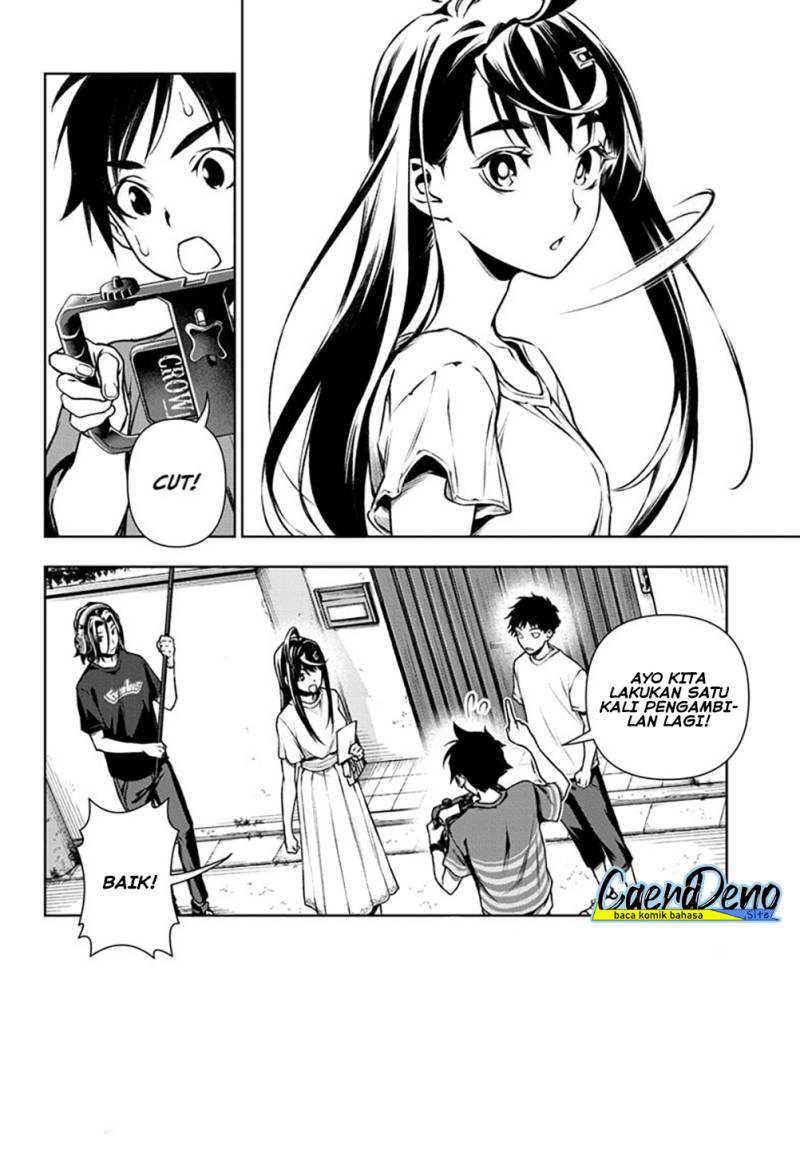 Chapter 16 - halaman 4
