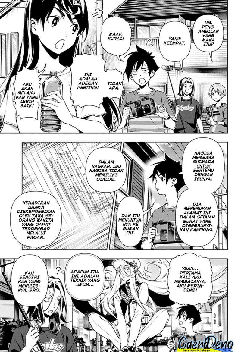 Chapter 16 - halaman 5