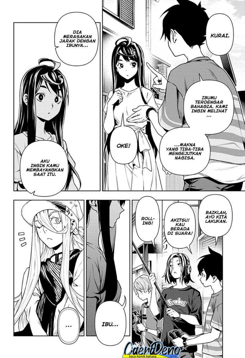 Chapter 16 - halaman 6