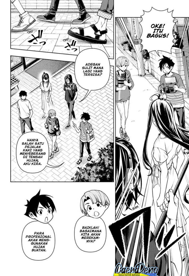 Chapter 16 - halaman 8
