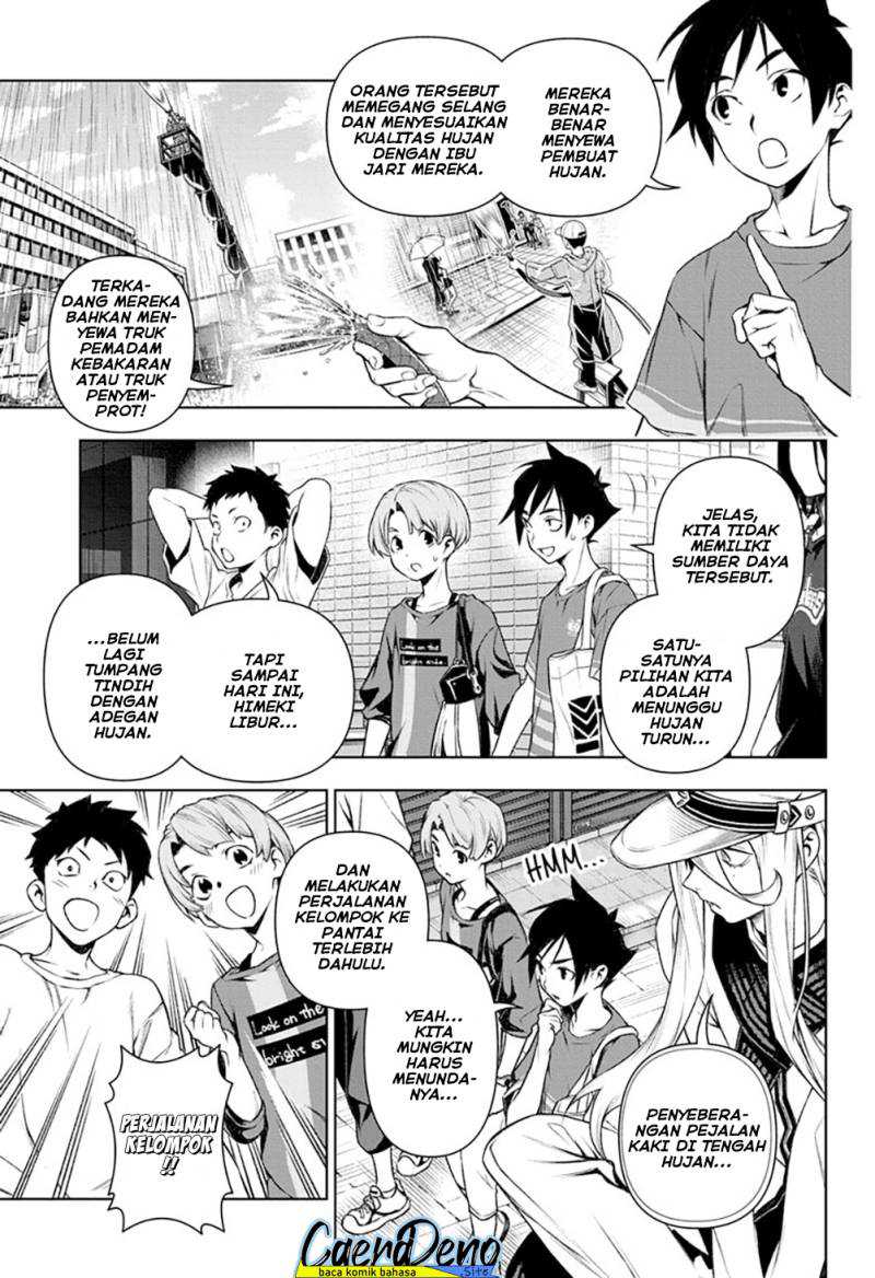 Chapter 16 - halaman 9