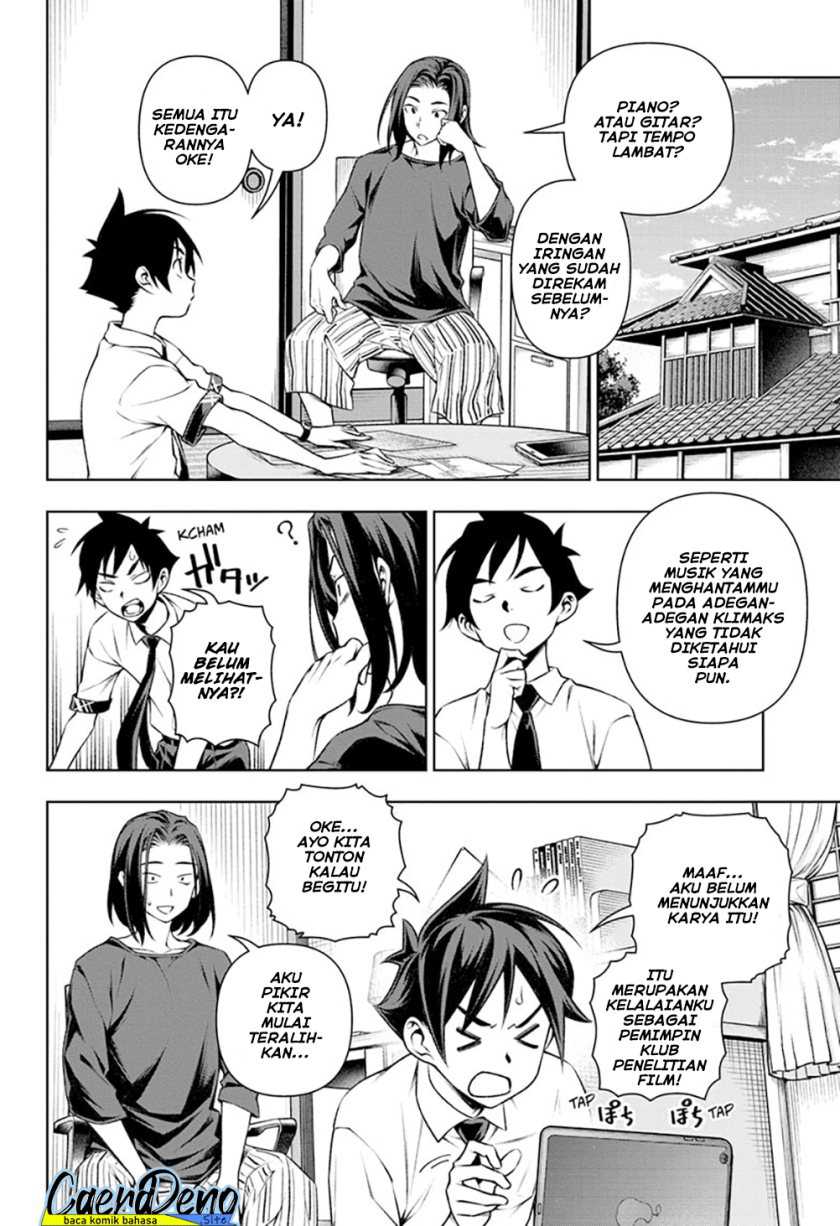Chapter 15 - halaman 12