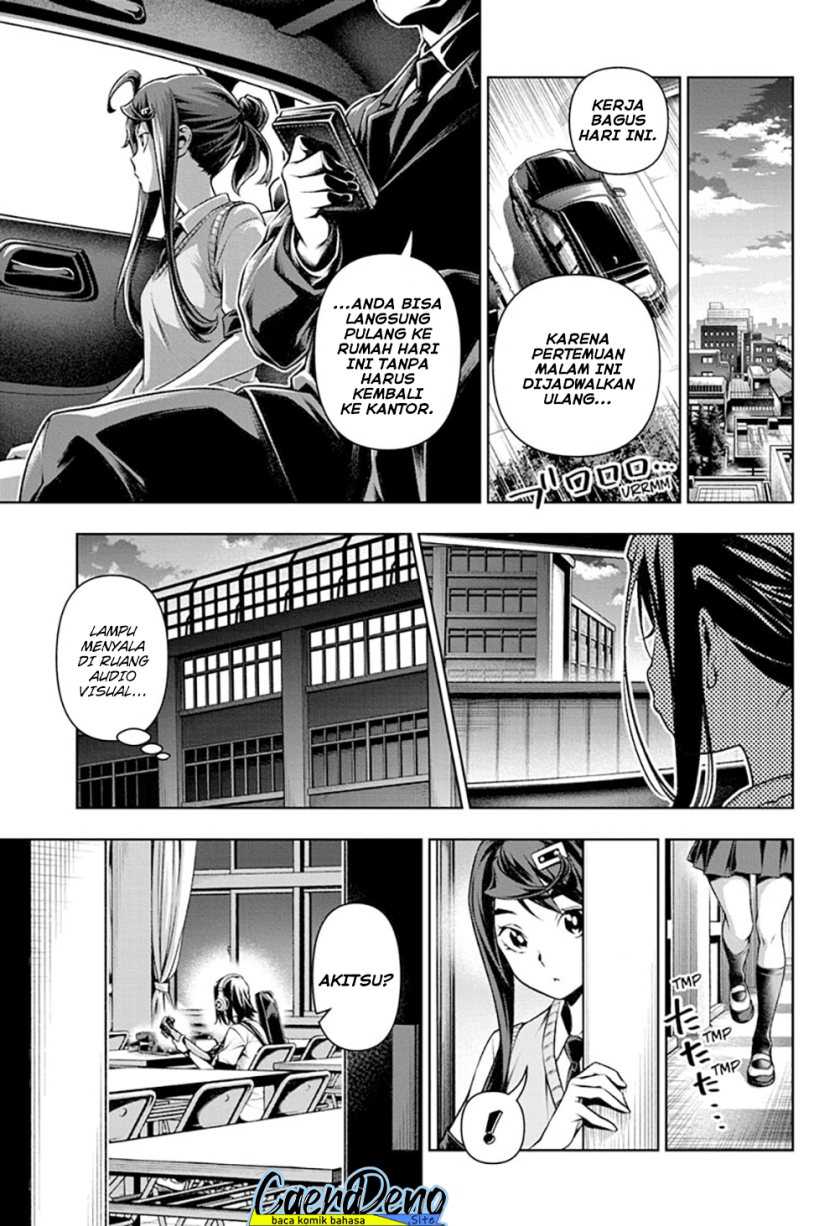 Chapter 15 - halaman 13
