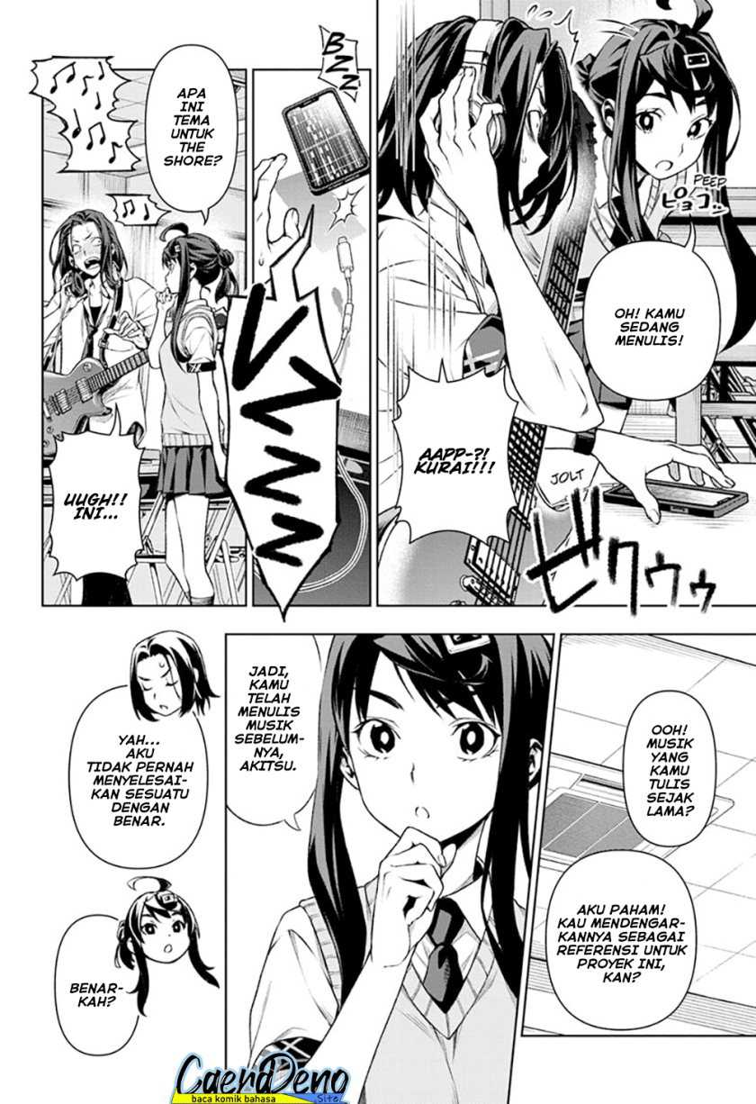 Chapter 15 - halaman 14