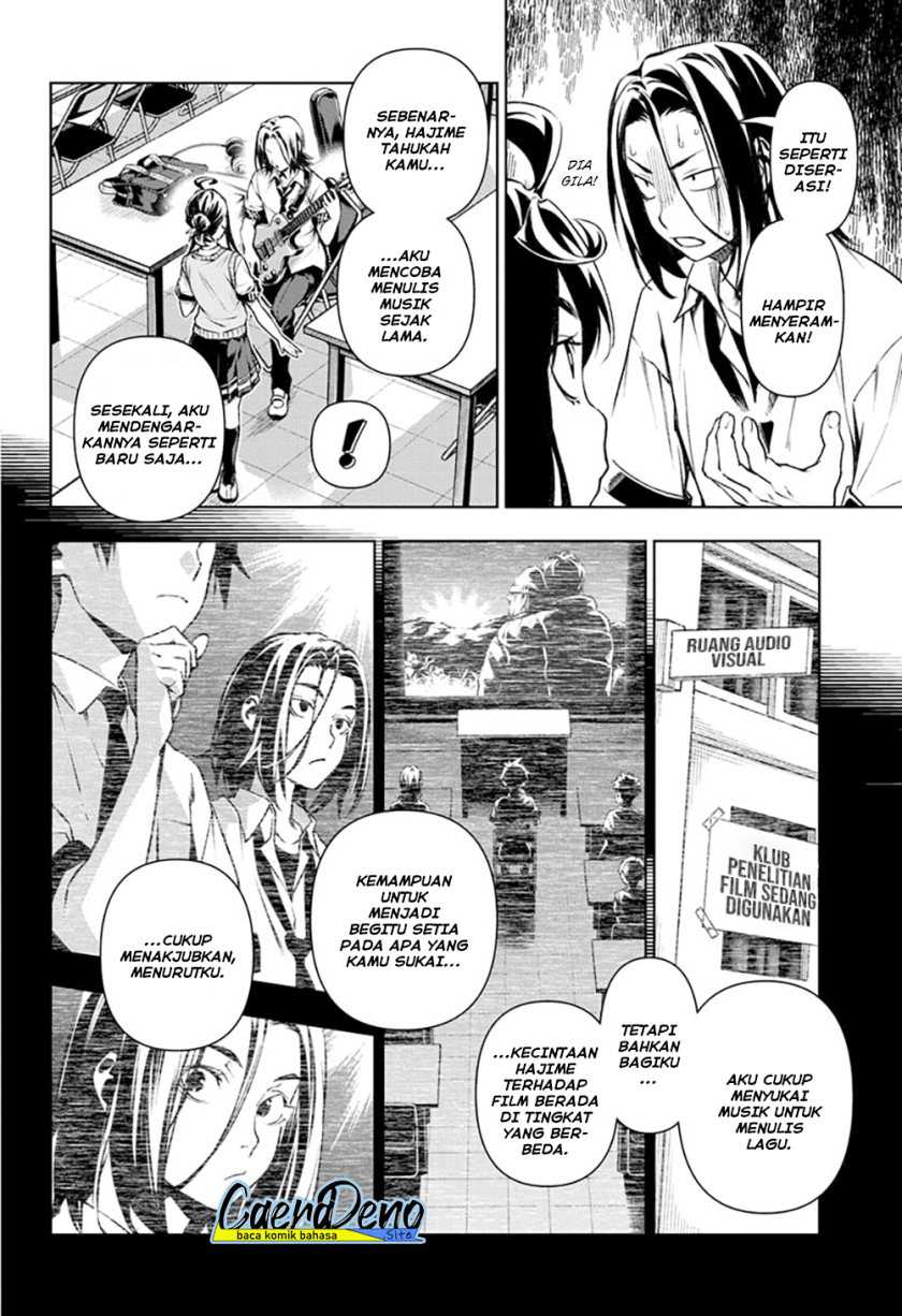 Chapter 15 - halaman 16