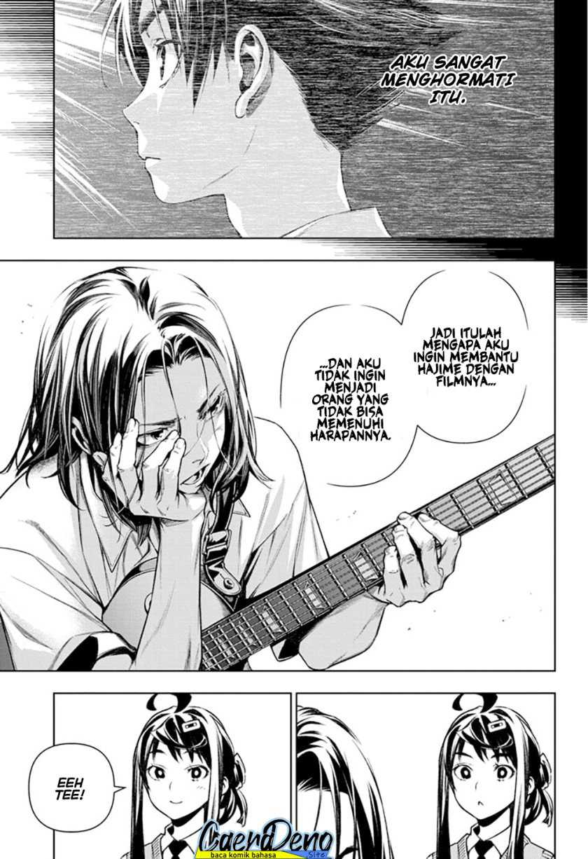 Chapter 15 - halaman 17