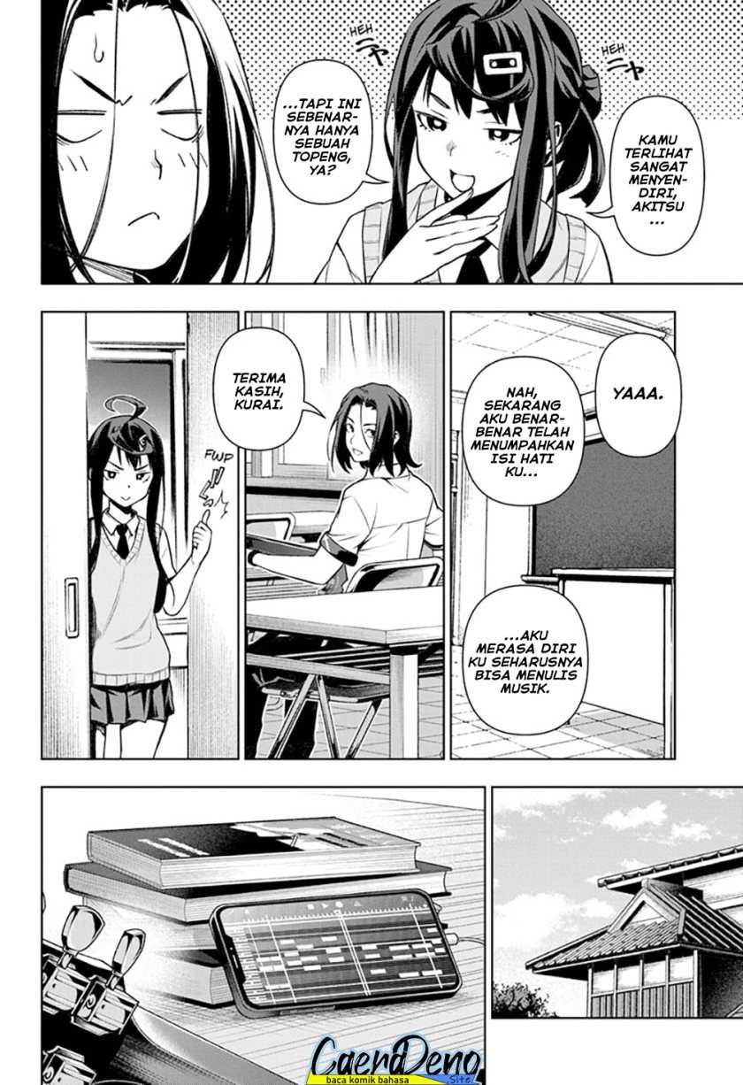Chapter 15 - halaman 18