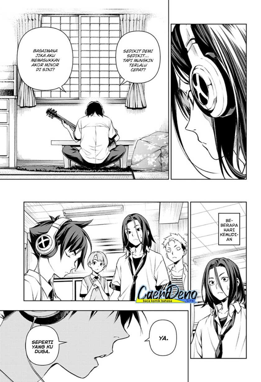 Chapter 15 - halaman 19