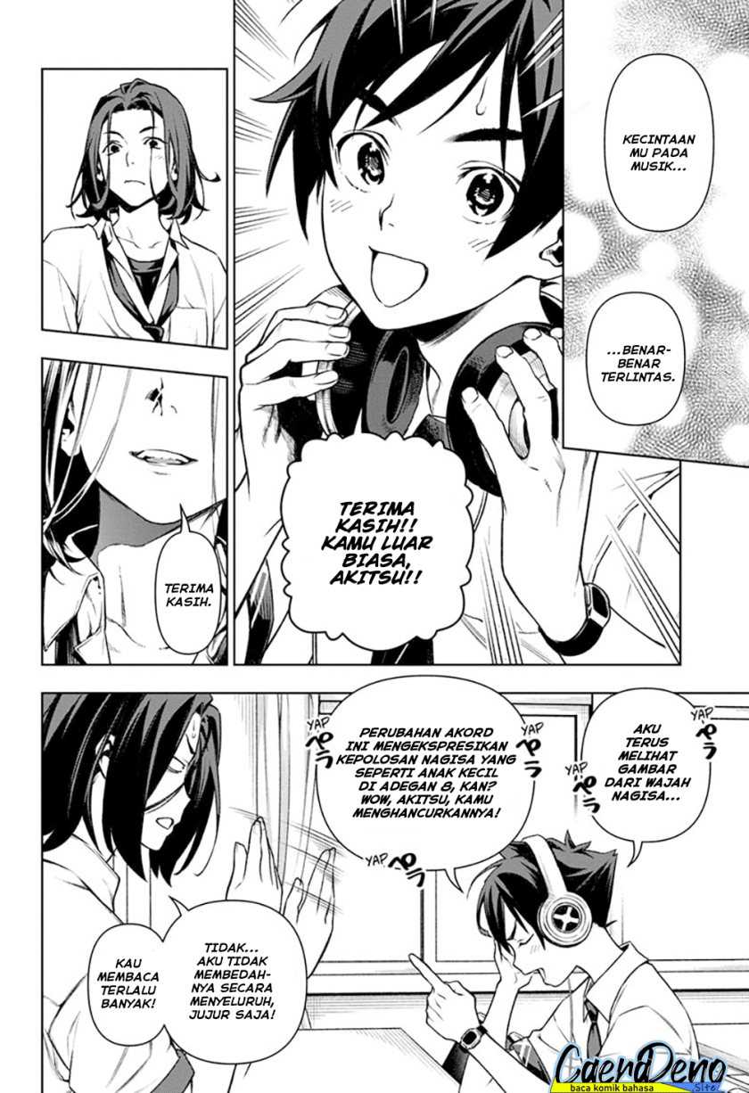 Chapter 15 - halaman 20