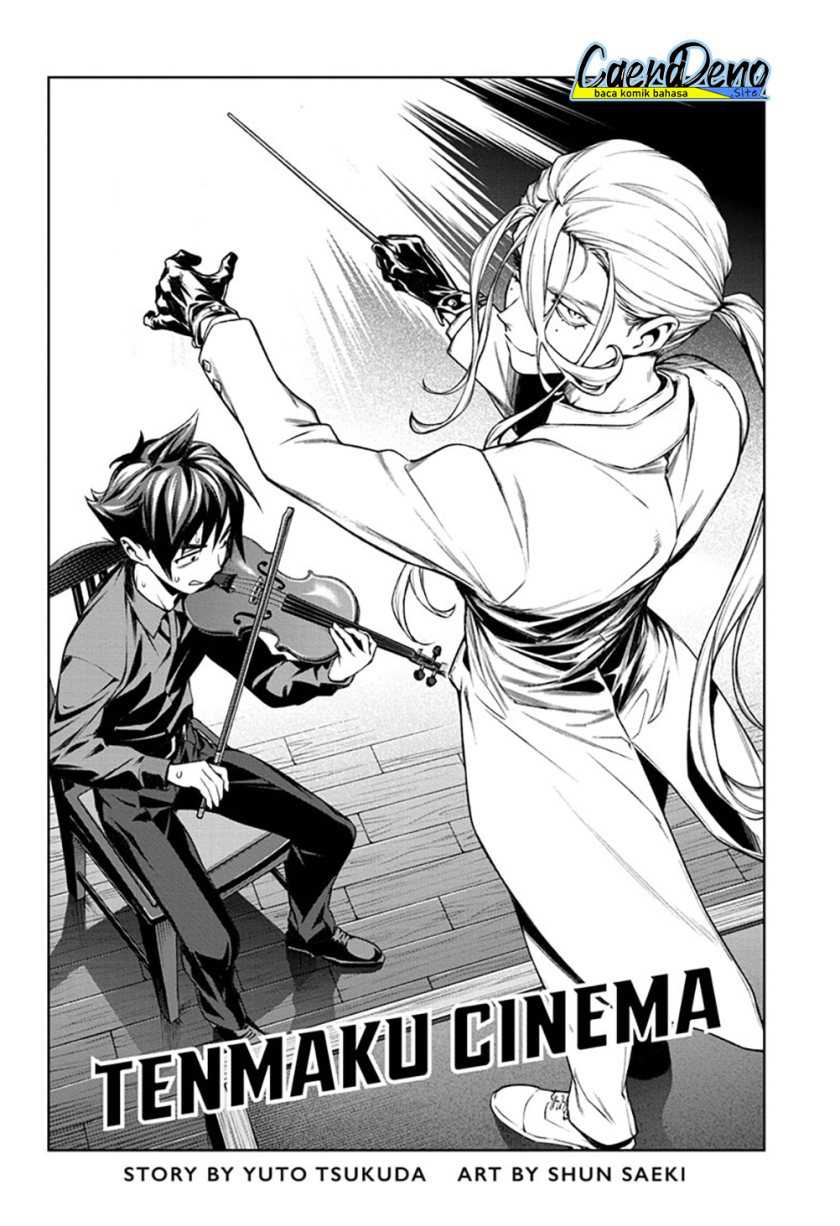 Chapter 15 - halaman 3
