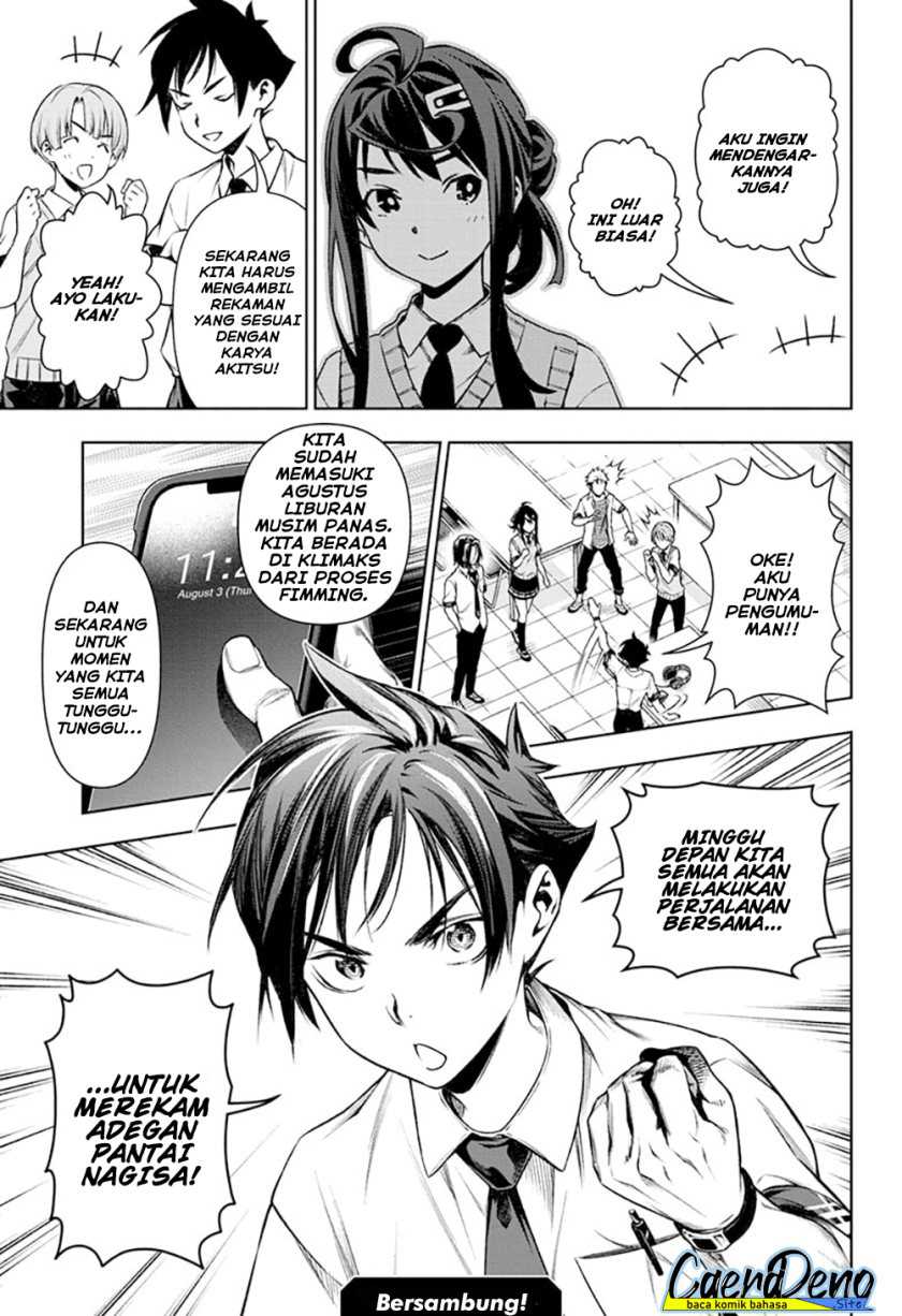 Chapter 15 - halaman 21