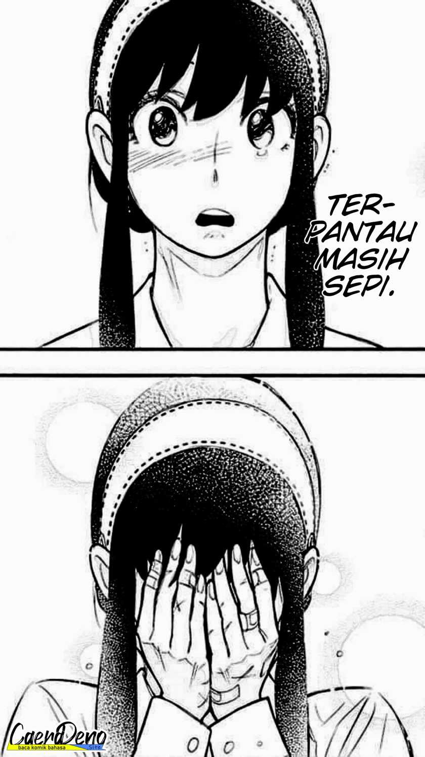 Chapter 15 - halaman 22