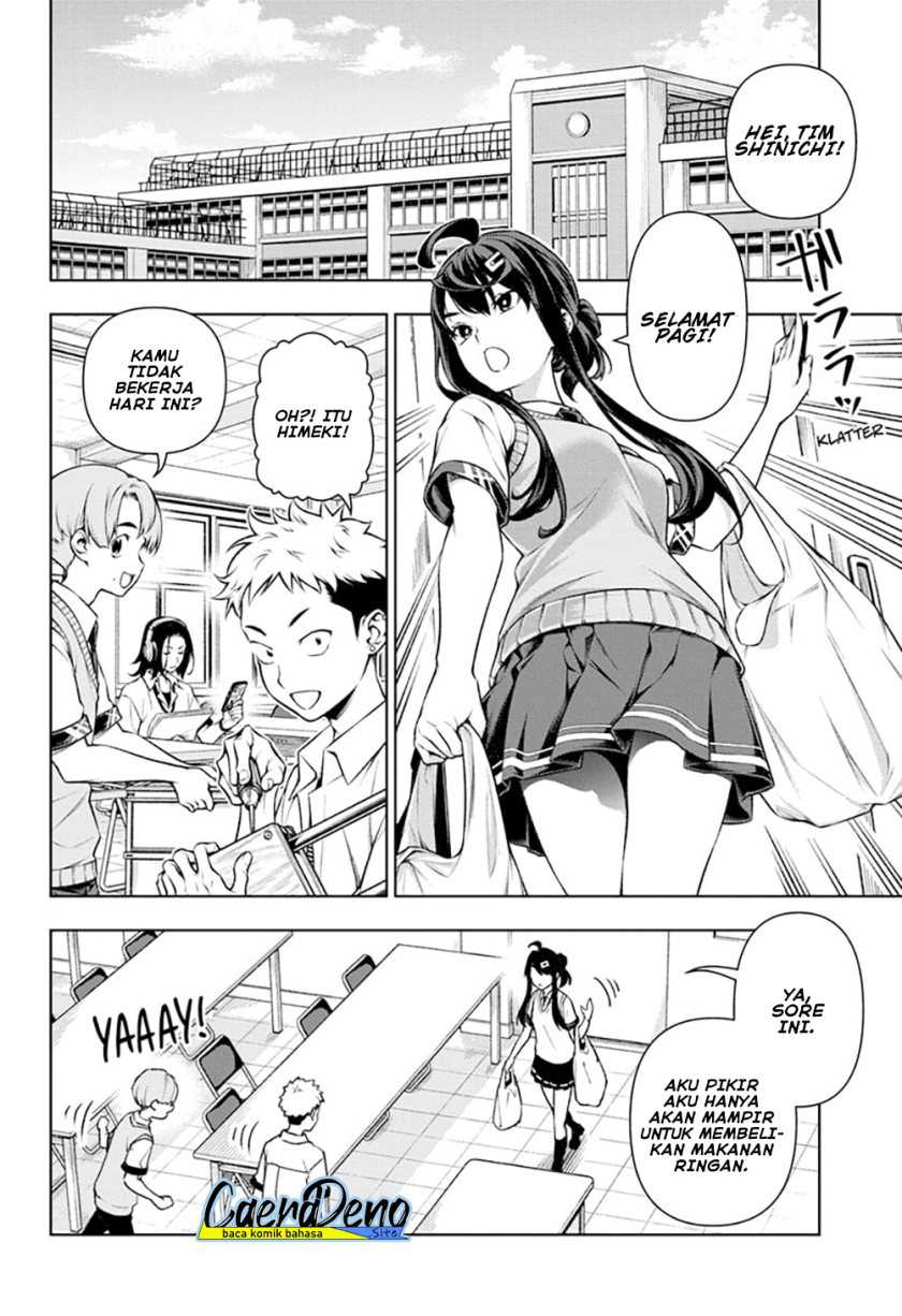 Chapter 15 - halaman 4