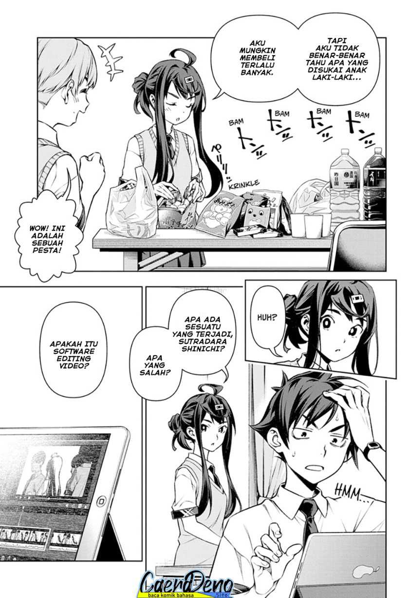 Chapter 15 - halaman 5