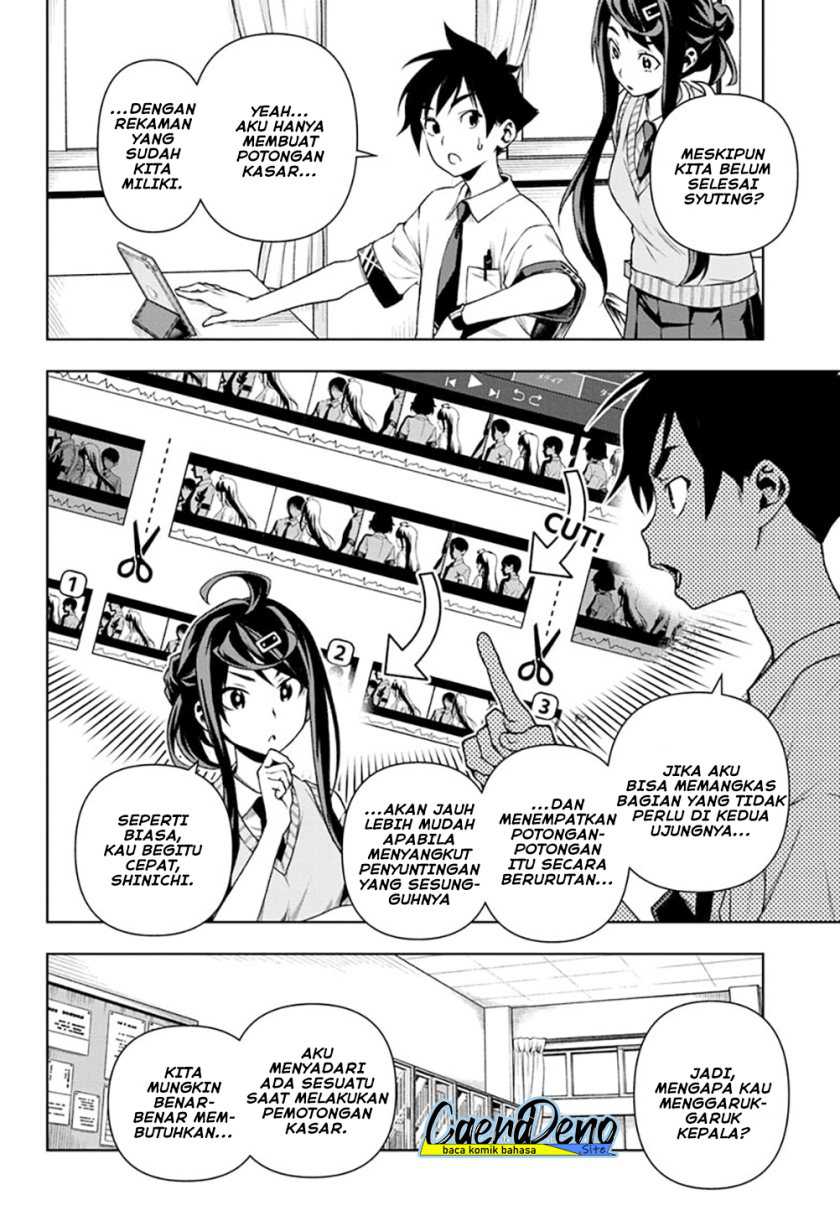 Chapter 15 - halaman 6