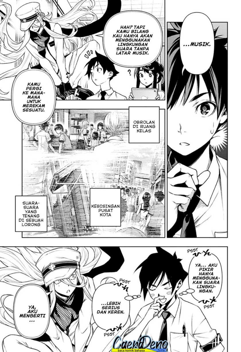 Chapter 15 - halaman 7
