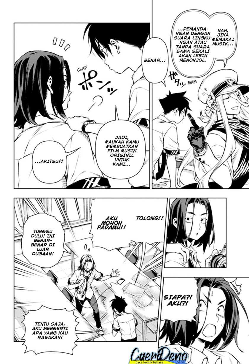 Chapter 15 - halaman 8