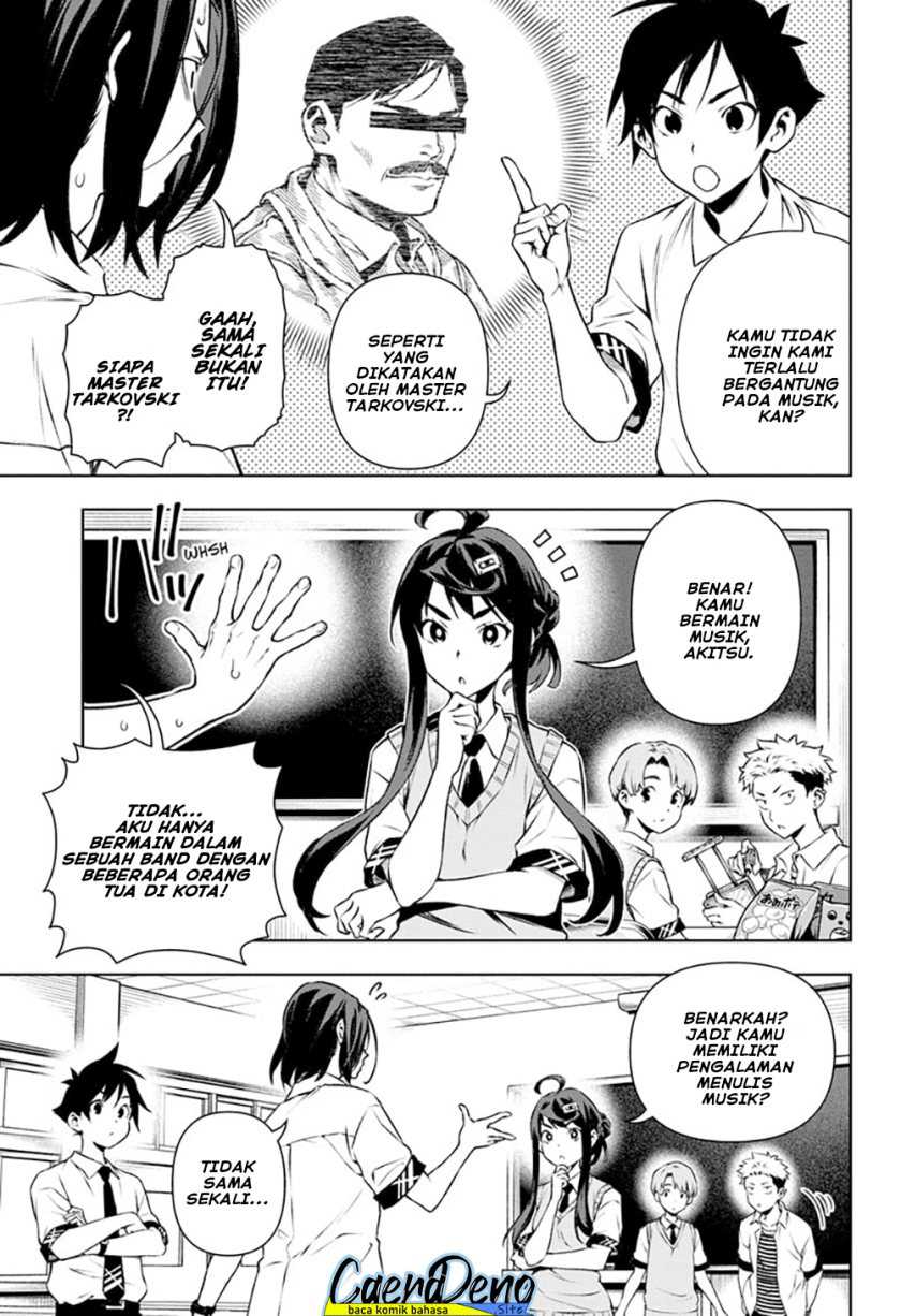 Chapter 15 - halaman 9