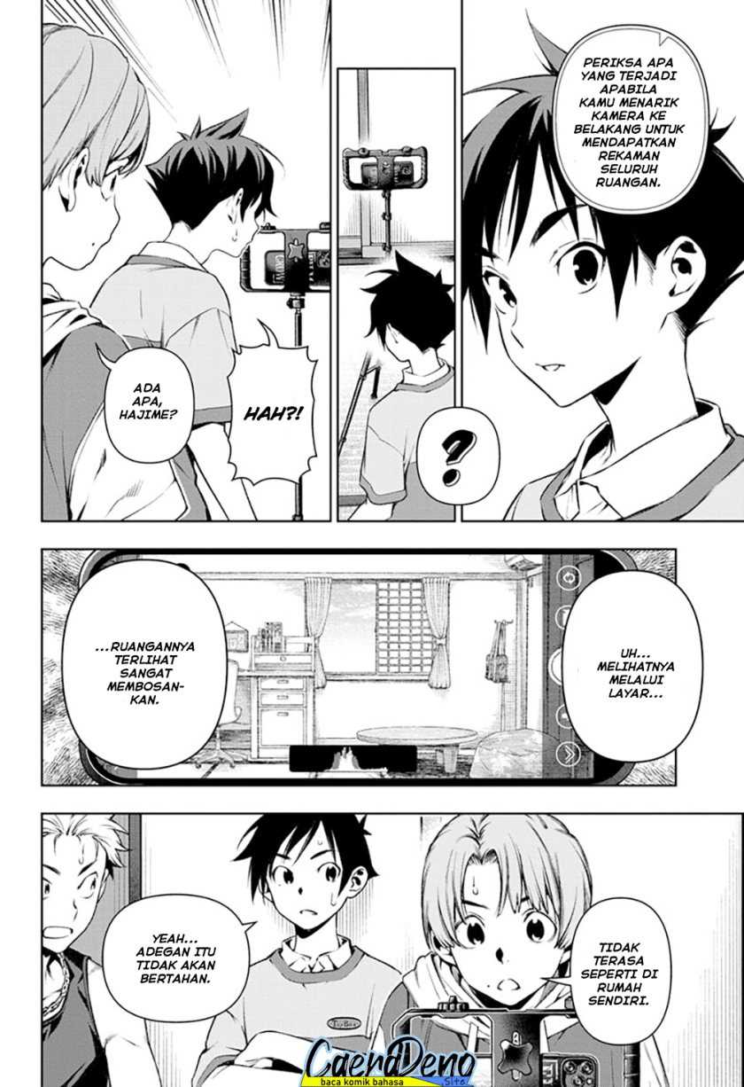 Chapter 14 - halaman 12