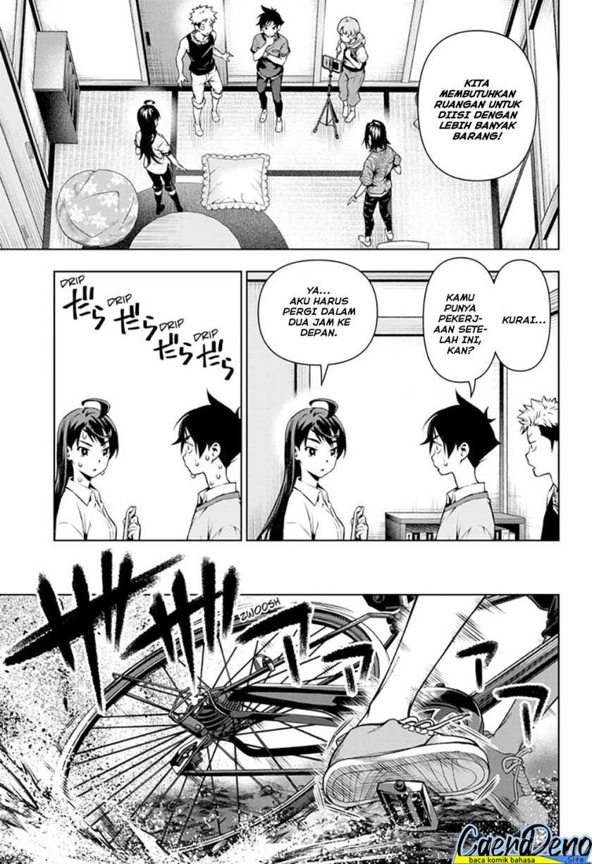Chapter 14 - halaman 13