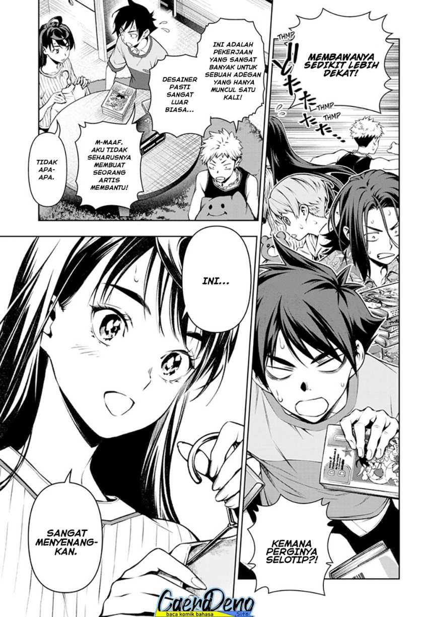 Chapter 14 - halaman 15