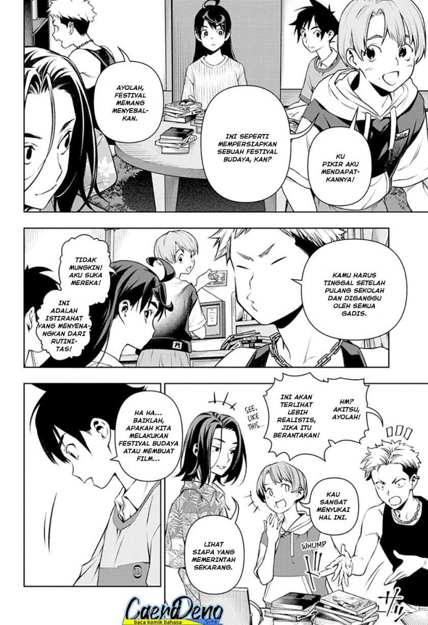 Chapter 14 - halaman 16