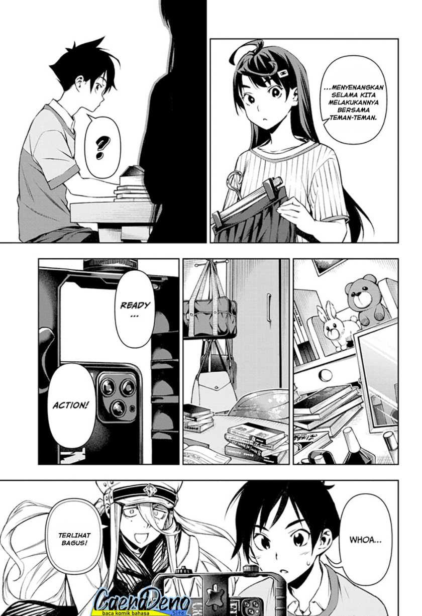 Chapter 14 - halaman 17