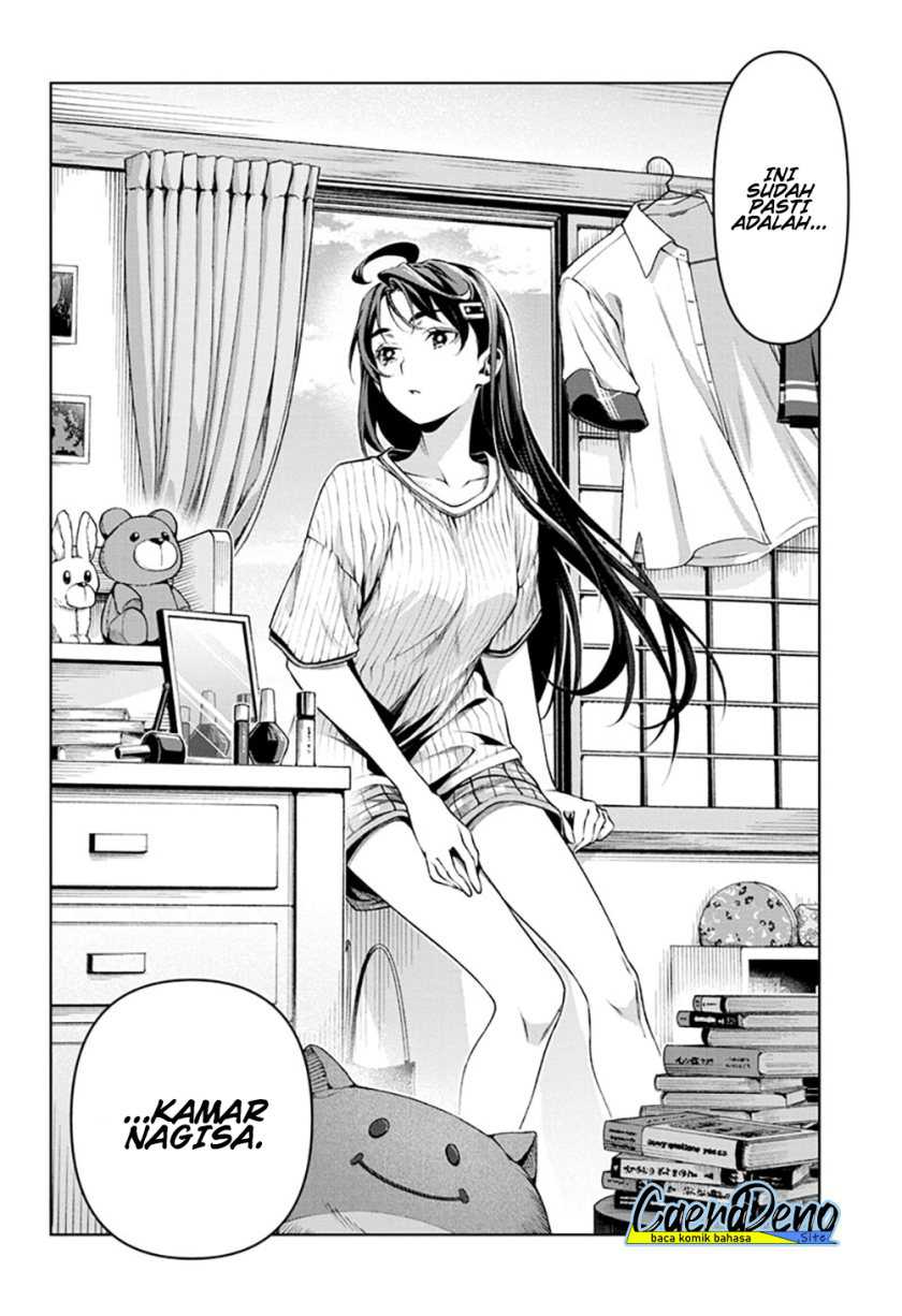 Chapter 14 - halaman 18