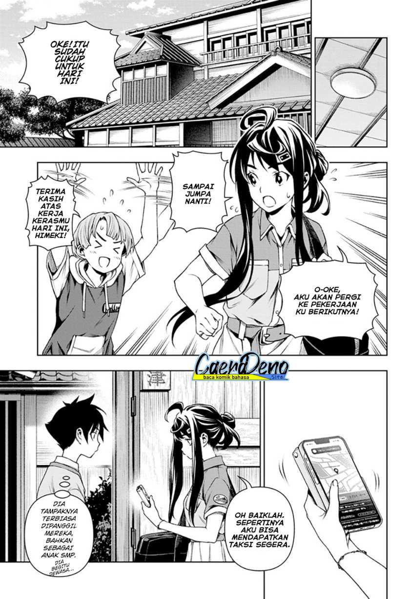 Chapter 14 - halaman 19