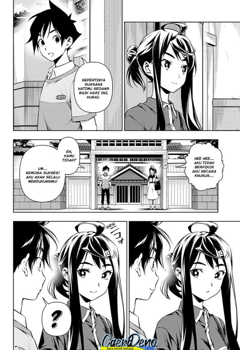 Chapter 14 - halaman 20