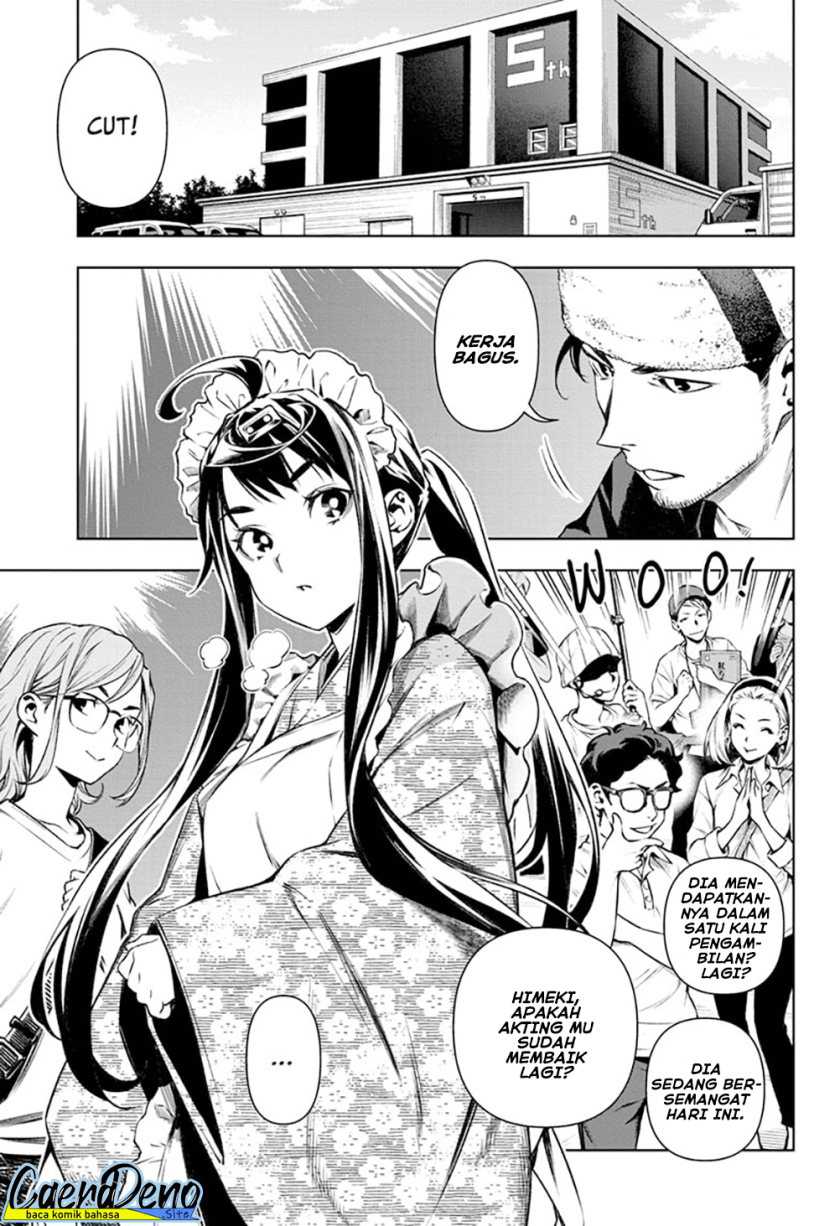 Chapter 14 - halaman 3