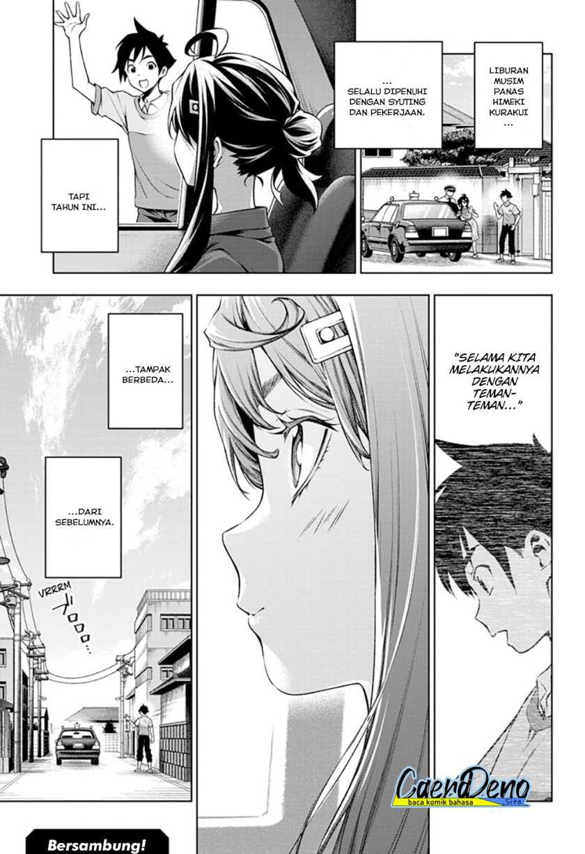 Chapter 14 - halaman 21