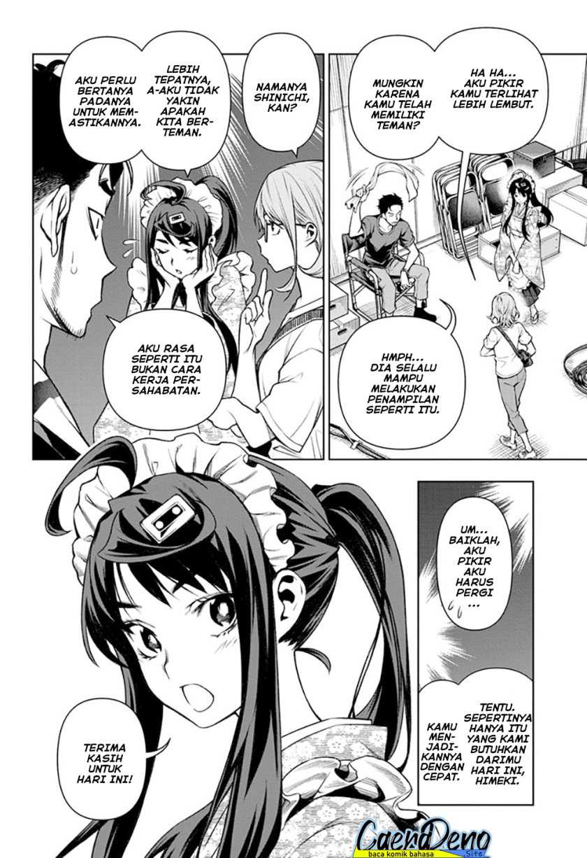 Chapter 14 - halaman 4
