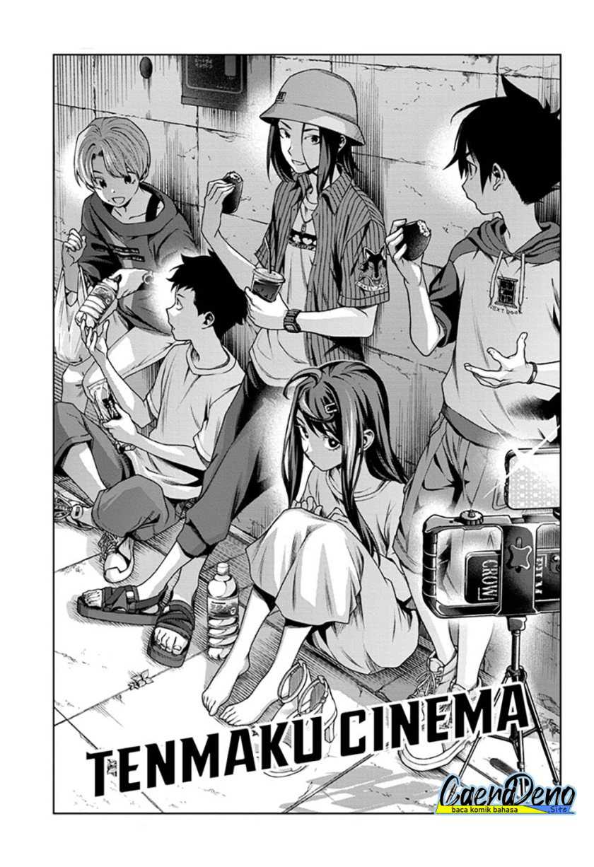 Chapter 14 - halaman 5