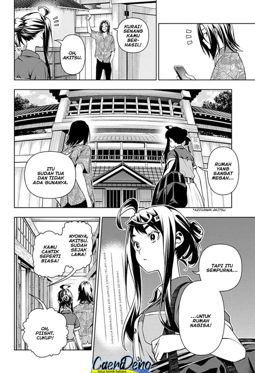 Chapter 14 - halaman 6