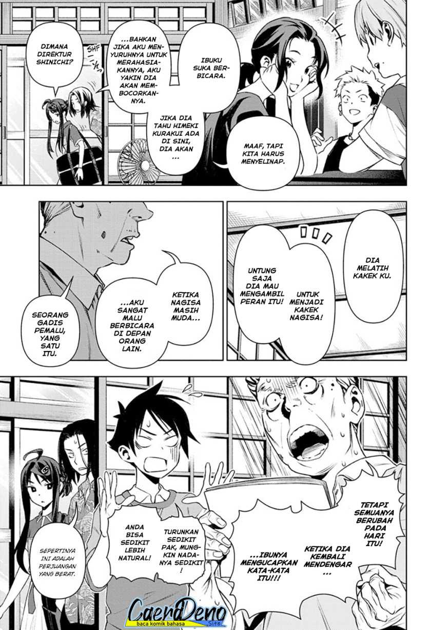 Chapter 14 - halaman 7