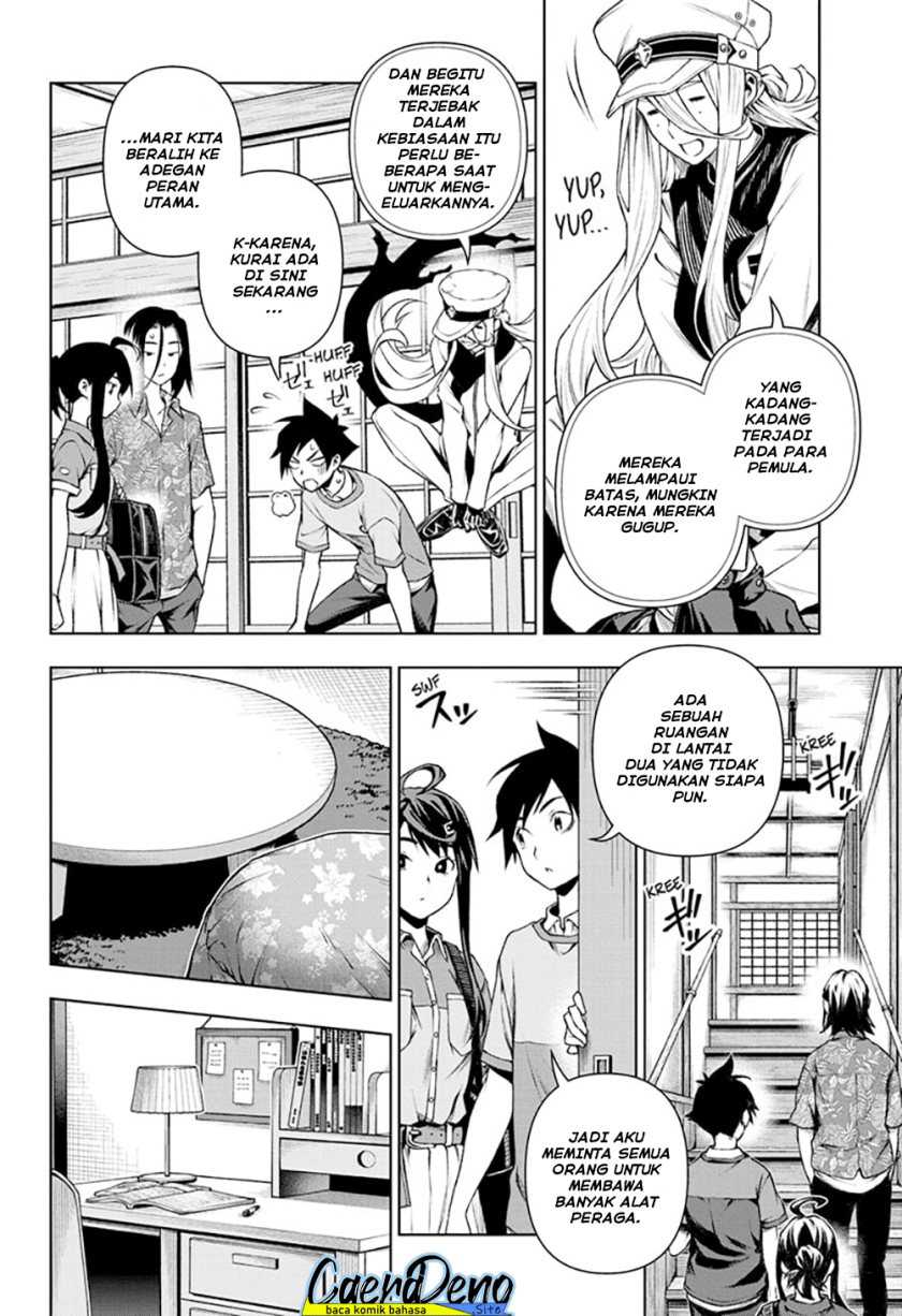 Chapter 14 - halaman 8