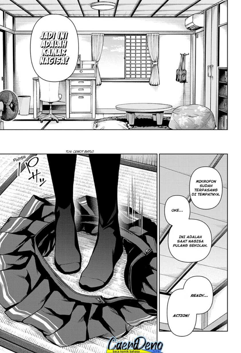Chapter 14 - halaman 9