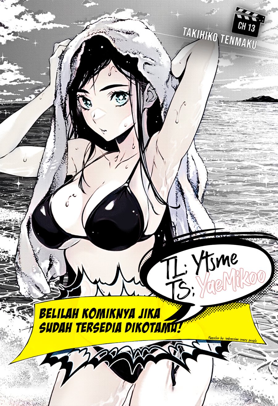 Chapter 13 - halaman 2
