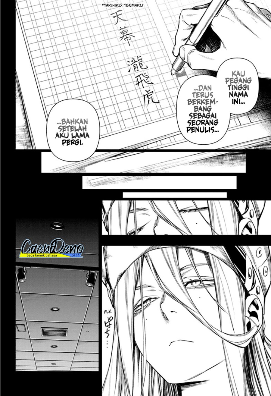 Chapter 13 - halaman 12