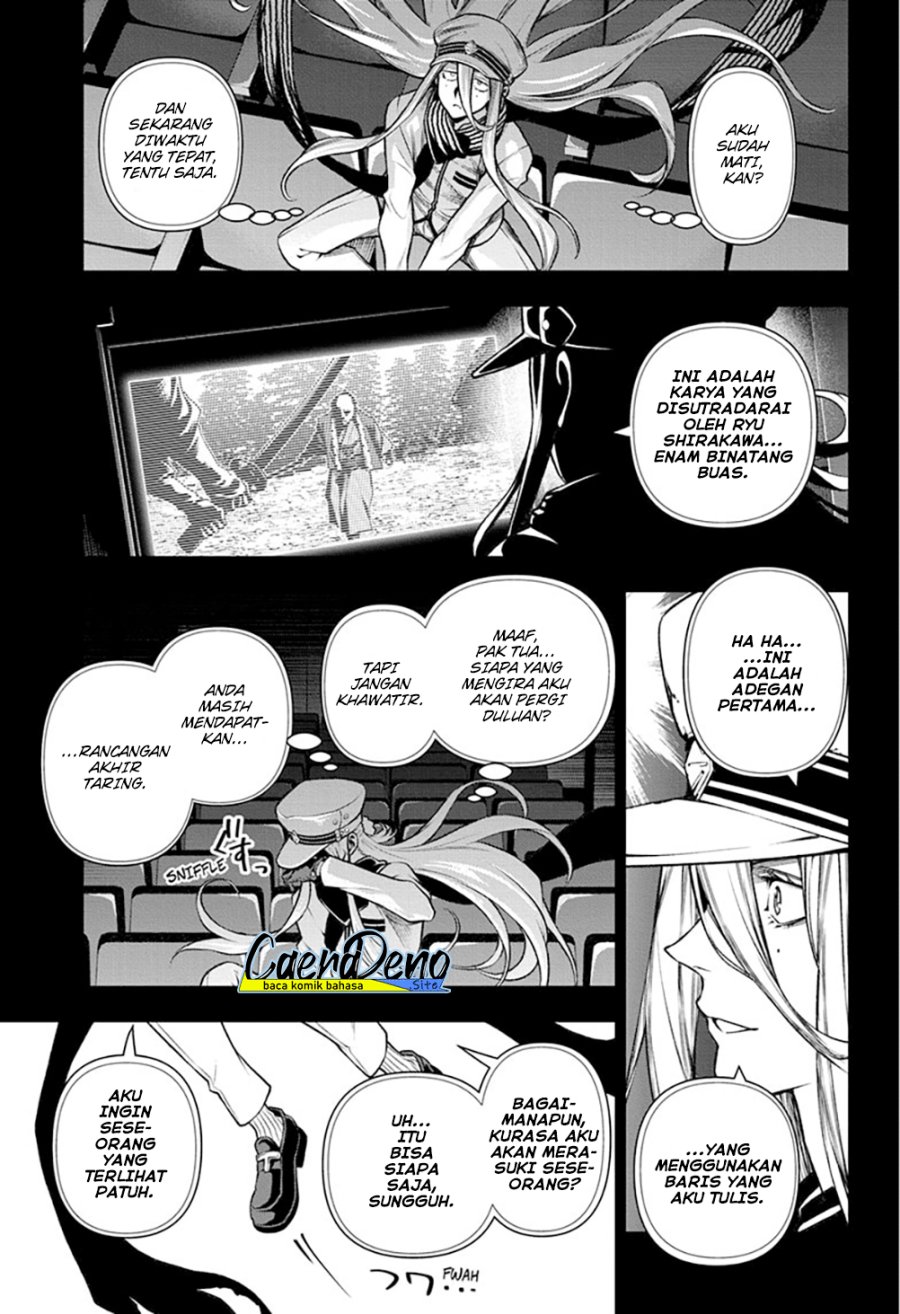 Chapter 13 - halaman 13