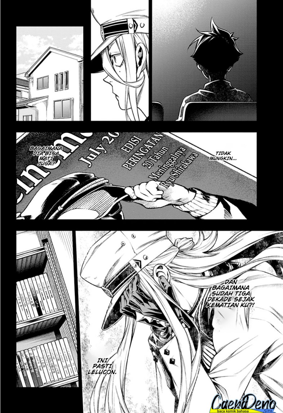 Chapter 13 - halaman 14