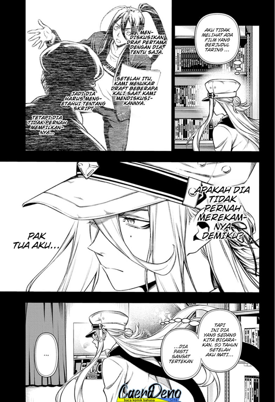 Chapter 13 - halaman 15